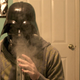 Image for article titled The Most Righteous Science Fiction and Fantasy Bongs